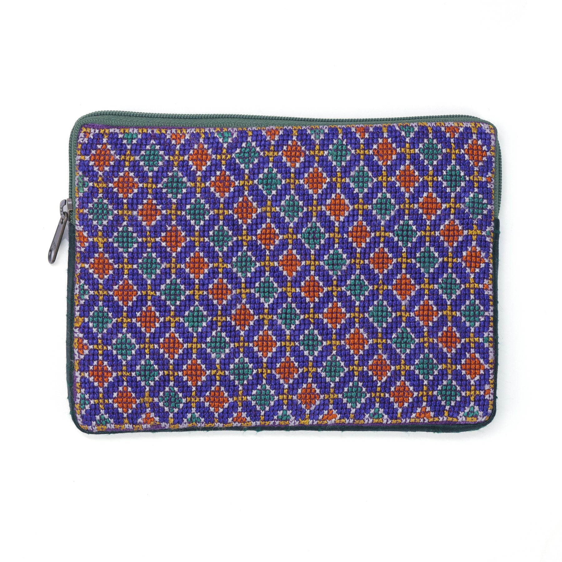 Pouch